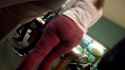 vlcsnap-2016-10-03-21h08m38s563.png