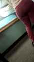 vlcsnap-2016-10-03-20h42m09s400.png