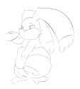 Diggersby2.png
