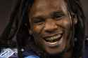 chris-johnson-gold-teeth.jpg