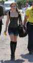 76768_Watson003_123_777lo.jpg