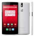 oneplus-one-1398258185-53.jpg
