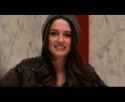 Addison Timlin.gif