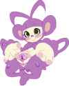 Ambipom3.png