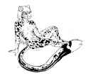 1366873719.subrosa_sitting.png