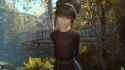 skyrim75301.jpg