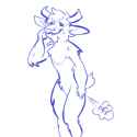 furry bullshit.png