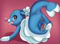 Brionne1.png