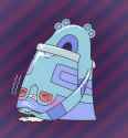 Bronzong1.jpg