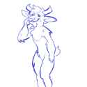furry bullshit.png