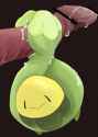 Budew1.jpg