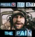Discover+generic+battlefield+gameplay+with+toxic+multiplayer+and+a+campaign+_68b675b1cd7e178736d47fe01857dd2b.png