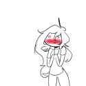 eva.png