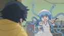 scaryikamusume5.gif