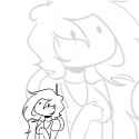 eva.png