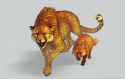 1342109407.masked-lion_rainstar9805_u18chan.jpg