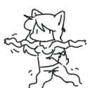 wiggle the jiggle.png