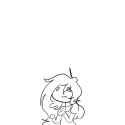 eva.png