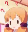 1466916760693.gif