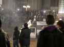 Cologne-New-Year.jpg