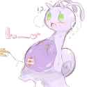 Sliggoo2.jpg