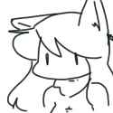 no brain.png