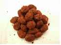 l_55083saladitoswithchili.jpg