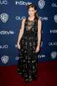 Emma Watson photo.filmcelebritiesactresses.blogspot-462.jpg