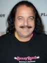 ron-jeremy-3_4.jpg