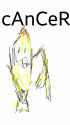 C__Data_Users_DefApps_AppData_INTERNETEXPLORER_Temp_Saved Images_1480024339985.png