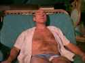 picard-sunbathingjpg[1].jpg