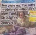 quavers.png