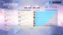 2016-10-08 11_34_44-Overwatch.png