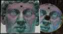 00-protomartyr-the_agent_intellect-proof-2015.jpg