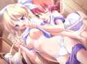 lolicon_176.jpg