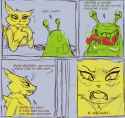 4e4a73a1aa9f0f01cdce0d8d97077899.jpg