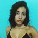 tumblr_nsy76br5by1teh1c7o1_1280.jpg