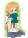 Kirino575.png