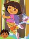 306529_Boots_Diego_Dora_Dora_the_Explorer.jpg