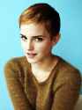 emma-hot-14.jpg