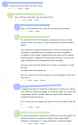 tswdti29p4qx.png