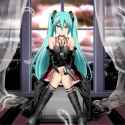 初音ミク – 796.jpg