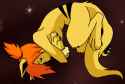 Mistyque_by_GookanGohan.jpg