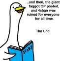 1475676431418.png