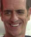 OHMYFACE.jpg