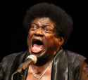 charles bradley screaming.jpg