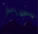 NORTHERN LIGHTS.png