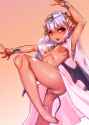 9f1eb1f09a6390ba4a1f871722b73af1.png