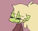 neggs.png