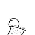 Swordbro.png